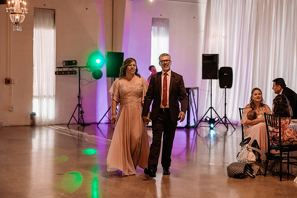 Esteban-Nathaly-VENUE-650-Winter-Haven-Florida-Wedding-2