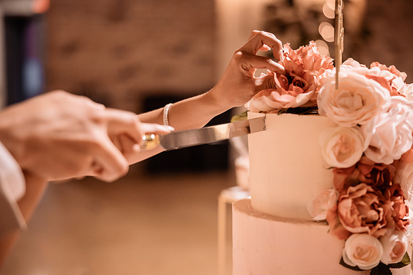 Esteban-Nathaly-VENUE-650-Winter-Haven-Florida-Wedding-235