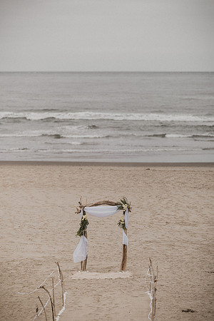 Henry-Skylynn-Rockaway-beach-Oregon-Elopement-Photos (23 of 282)