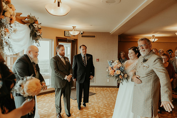Jesse-Amalie-Hallmark-Inn-Newport-Oregon-Wedding-photos (98 of 375)
