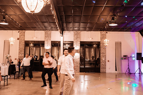 Esteban-Nathaly-VENUE-650-Winter-Haven-Florida-Wedding-343