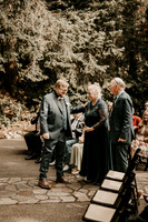 Kyle-Taylor-Salishan-Oregon-Coast-Golf-Course-Beach-Wedding (14 of 101)