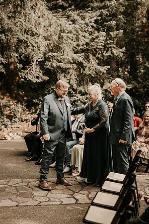 Kyle-Taylor-Salishan-Oregon-Coast-Golf-Course-Beach-Wedding (14 of 101)