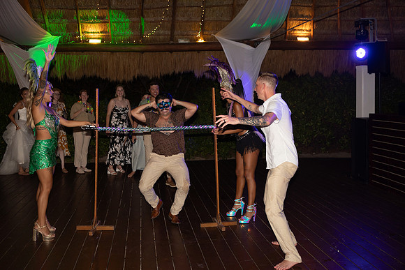 Andrew-Whitney-Cancun-Wedding-photos (457 of 536)