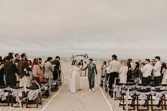 Henry-Skylynn-rockaway-beach-oregon-intimate-wedding-photos (104 of 283)