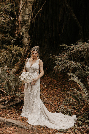 Lee-Tamara-Capella-By-the-Sea-Brookings-Redwoods-Elopement-Photos-Oregon (191 of 267)