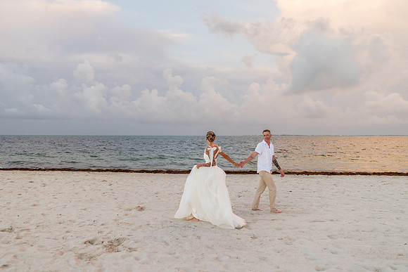 Andrew-Whitney-Cancun-Wedding-photos (304 of 536)