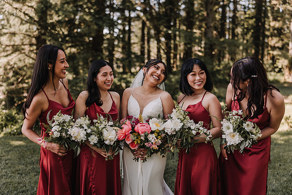 Jared-Ashley-Crooks-Point-Secret-Beach-Oregon-Wedding-33