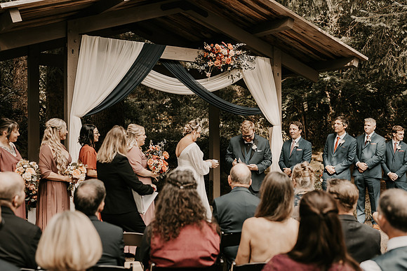 Kyle-Taylor-Salishan-Oregon-Coast-Golf-Course-Beach-Wedding (60 of 101)