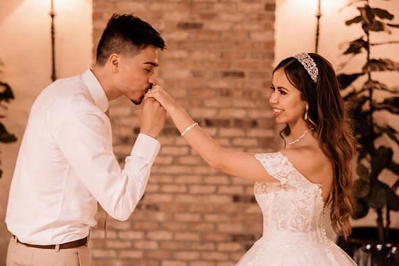 Esteban-Nathaly-VENUE-650-Winter-Haven-Florida-Wedding-269