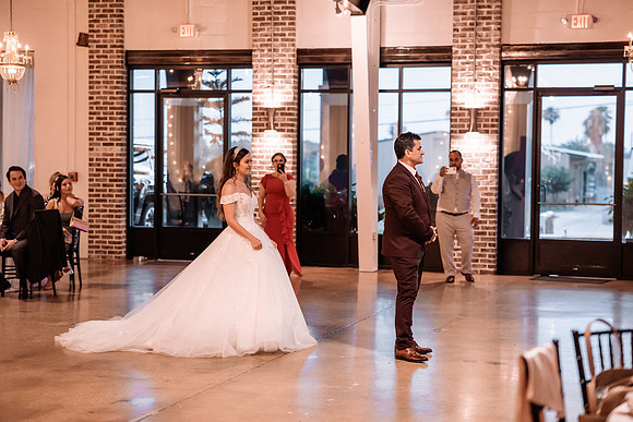 Esteban-Nathaly-VENUE-650-Winter-Haven-Florida-Wedding-131