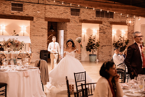 Esteban-Nathaly-VENUE-650-Winter-Haven-Florida-Wedding-284