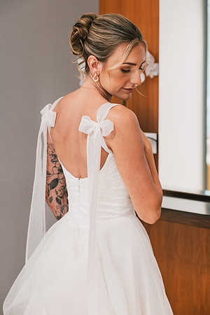 Andrew-Whitney-Cancun-Wedding-photos (37 of 536)