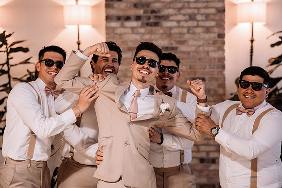 Esteban-Nathaly-VENUE-650-Winter-Haven-Florida-Wedding-316
