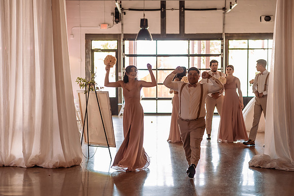 Esteban-Nathaly-VENUE-650-Winter-Haven-Florida-Wedding-7