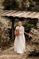Taylor-Kyle-Salishan-Golf-Course-Lincoln-City-Oregon-Wedding-Photos (10 of 26)
