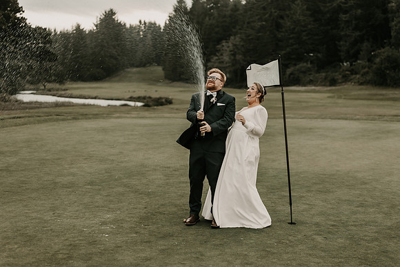 Kyle-Taylor-Salishan-Oregon-Coast-Golf-Course-Beach-Wedding (151 of 154)