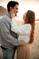 John-proposal-Photos-fogarty-creek-oregon (617 of 43)