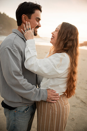 John-proposal-Photos-fogarty-creek-oregon (617 of 43)