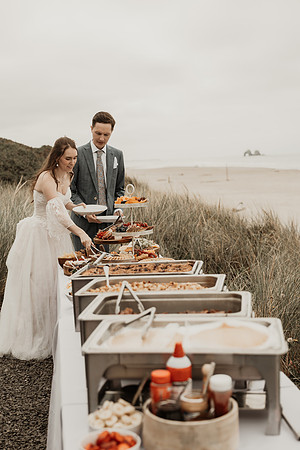 Henry-Skylynn-rockaway-beach-oregon-intimate-wedding-photos (260 of 283)