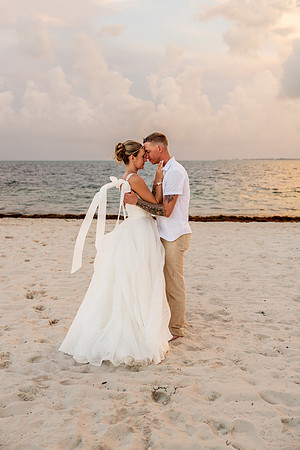 Andrew-Whitney-Cancun-Wedding-photos (301 of 536)