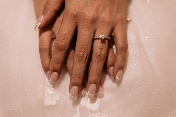 Esteban-Nathaly-VENUE-650-Winter-Haven-Florida-Wedding-92