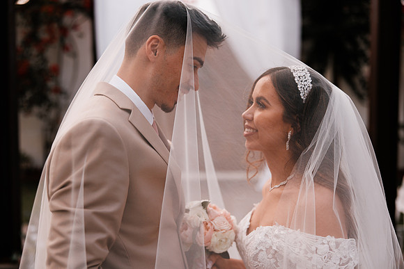 Esteban-Nathaly-VENUE-650-Winter-Haven-Florida-Wedding-384