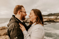 Domenick-Surpris-proposal-depoe-bay-oregon-photos (7 of 56)