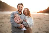 John-proposal-Photos-fogarty-creek-oregon (608 of 43)