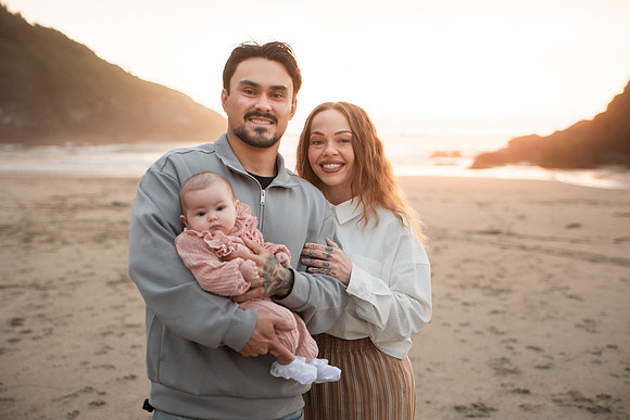 John-proposal-Photos-fogarty-creek-oregon (608 of 43)