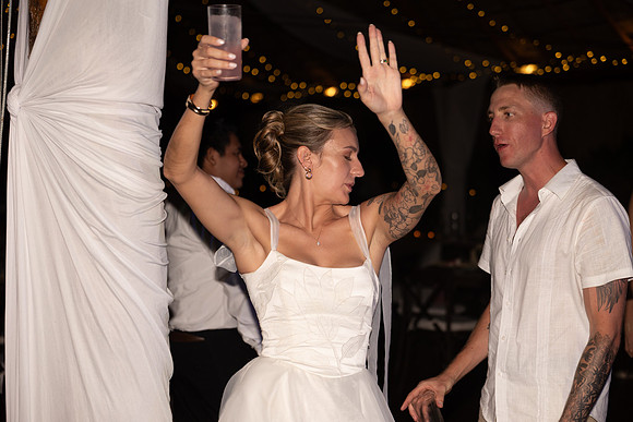 Andrew-Whitney-Cancun-Wedding-photos (364 of 536)