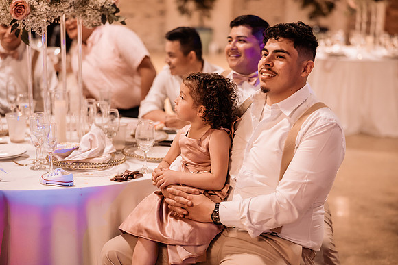 Esteban-Nathaly-VENUE-650-Winter-Haven-Florida-Wedding-227