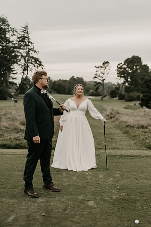 Kyle-Taylor-Salishan-Oregon-Coast-Golf-Course-Beach-Wedding (128 of 154)