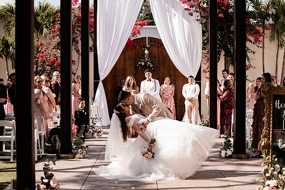 Esteban-Nathaly-VENUE-650-Winter-Haven-Florida-Wedding-249