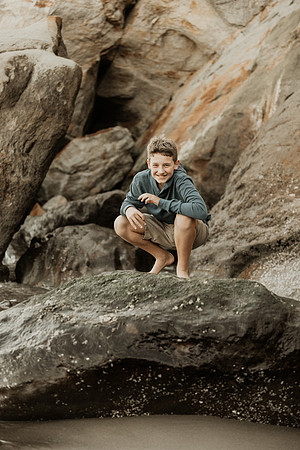 Rachel Family Photos 2026 (12 of 45)