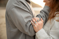 John-proposal-Photos-fogarty-creek-oregon (618 of 43)