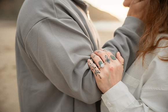 John-proposal-Photos-fogarty-creek-oregon (618 of 43)