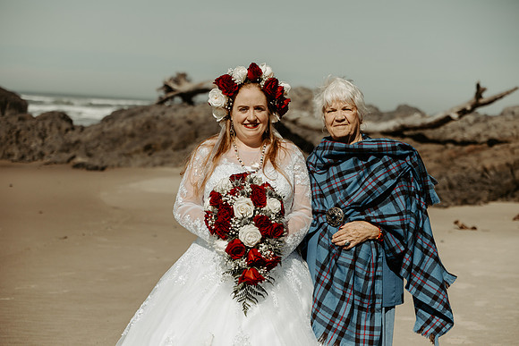 Ellyn-Clayton-Inn-at-Spanish-Head-Wedding (113 of 254)