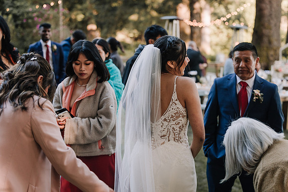 Jared-Ashley-Crooks-Point-Secret-Beach-Oregon-Wedding-92