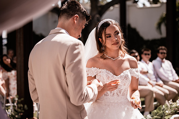 Esteban-Nathaly-VENUE-650-Winter-Haven-Florida-Wedding-205