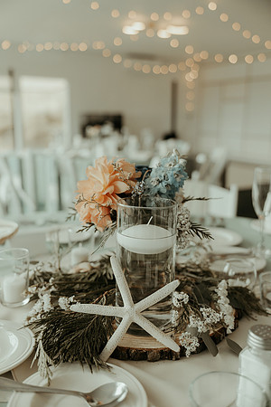 Jesse-Amalie-Hallmark-Inn-Newport-Oregon-Wedding-photos (35 of 375)
