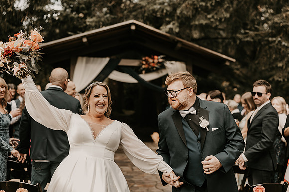 Kyle-Taylor-Salishan-Oregon-Coast-Golf-Course-Beach-Wedding (88 of 101)
