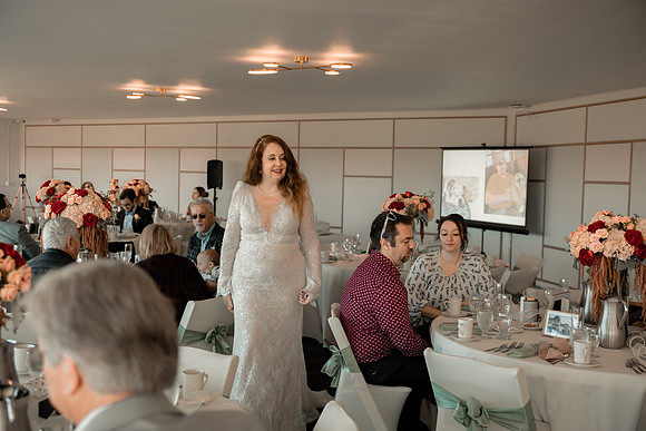 Jeff-Theresa-Brown-Wedding-Photos-185