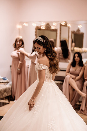 Esteban-Nathaly-VENUE-650-Winter-Haven-Florida-Wedding-37