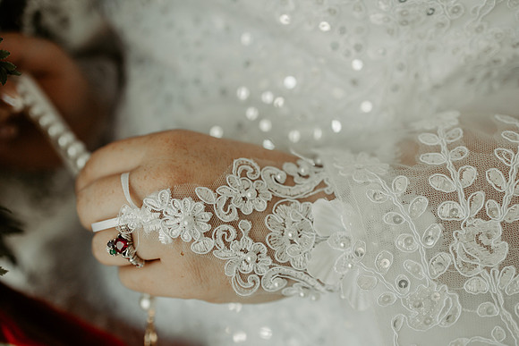 Ellyn-Clayton-Inn-at-Spanish-Head-Wedding (233 of 254)