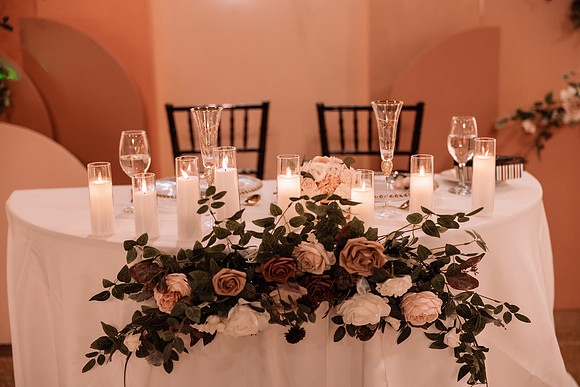 Esteban-Nathaly-VENUE-650-Winter-Haven-Florida-Wedding-271