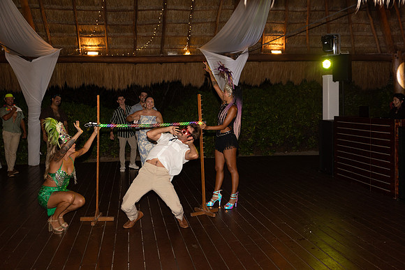 Andrew-Whitney-Cancun-Wedding-photos (455 of 536)