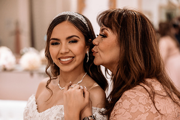 Esteban-Nathaly-VENUE-650-Winter-Haven-Florida-Wedding-24