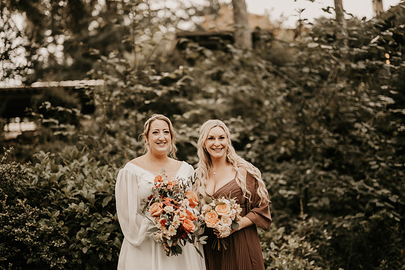 Kyle-Taylor-Salishan-Oregon-Coast-Golf-Course-Beach-Wedding (66 of 129)