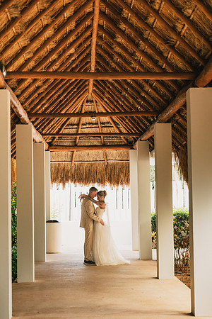 Andrew-Whitney-Cancun-Wedding-photos (216 of 536)